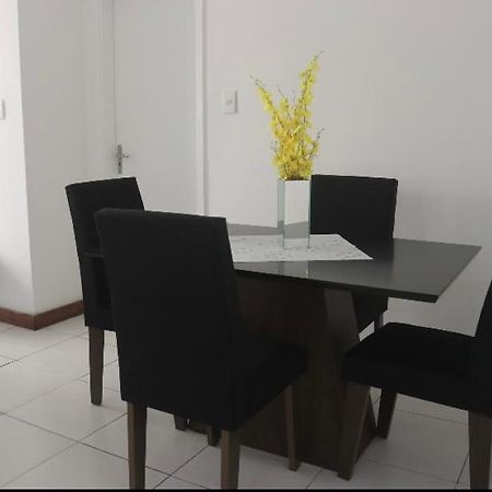 Apto próximo à Praia da Enseada Guarujá Extérieur photo